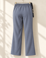 LOOK COMPLETO MÓNICA | Pantalón Zara + Musculosa Babi + Camisa Nacar -🛡️COMPRA SEGURA🛡️