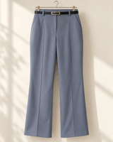 LOOK COMPLETO MÓNICA | Pantalón Zara + Musculosa Babi + Camisa Nacar -🛡️COMPRA SEGURA🛡️