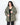 Campera Parka Canada Arce