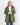 Campera Parka Everyday