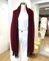 Pashmina Pasión