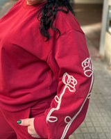 CONJUNTO RENACER - Línea premium