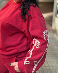 CONJUNTO RENACER - Línea premium