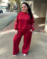 CONJUNTO RENACER - Línea premium