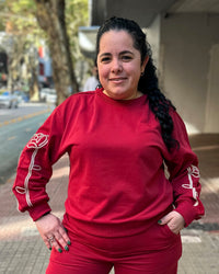 CONJUNTO RENACER - Línea premium