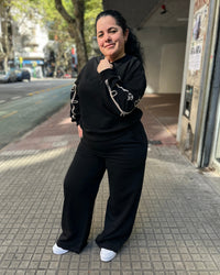 CONJUNTO RENACER - Línea premium