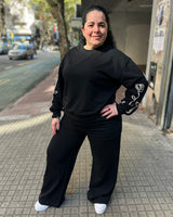 CONJUNTO RENACER - Línea premium