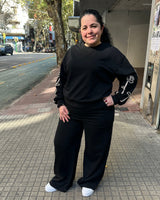 CONJUNTO RENACER - Línea premium