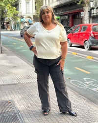 REMERA MORLEY OASIS