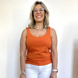 Musculosa Morley MARGARET