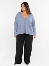 SACO SOFY - Varios Colores