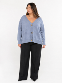 SACO SOFY - Varios Colores