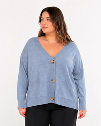 SACO SOFY - Varios Colores