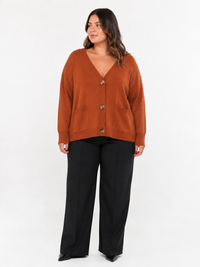SACO SOFY - Varios Colores