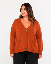 SACO SOFY - Varios Colores