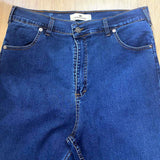Pantalón Jean "SLIM"