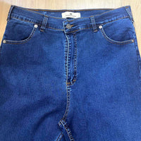 Pantalón Jean "SLIM"