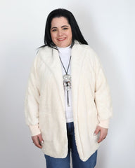 Saco de Piel Grecia