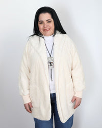 Saco de Piel Grecia