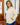 Sobrecamisa «AMAZONAS» – 20% OFF contado o transferencia $1992