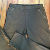 Calza Leggings Love