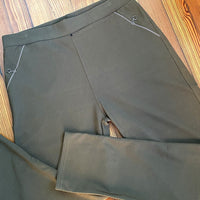 Calza Leggings Love