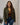 CAMPERA DE CORDEOY VERDE OLIVA OLIVIA