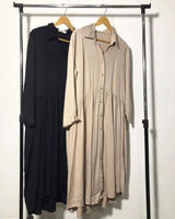 Vestido Campesino