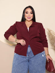 BLAZER  NOVO