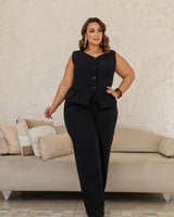 CONJUNTO SASTRERO ADA