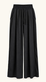 ⏰ PREVENTA 25% OFF | PANTALON ANCHO