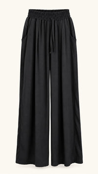 ⏰ PREVENTA 25% OFF | PANTALON ANCHO