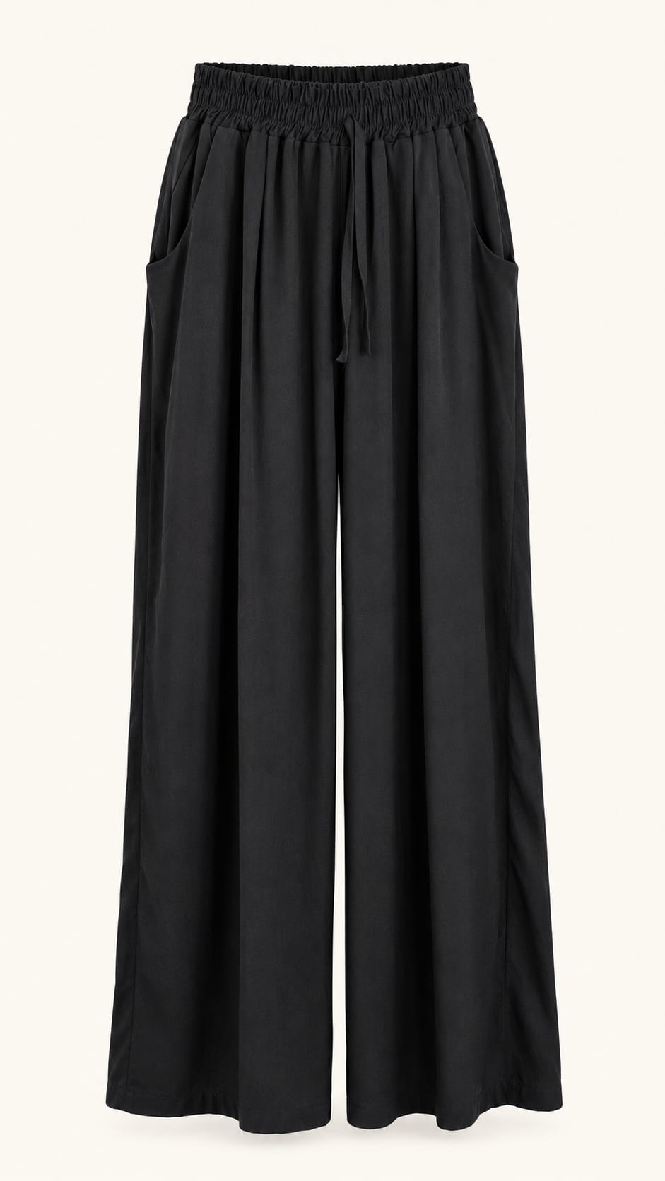 ⏰ PREVENTA 25% OFF | PANTALON ANCHO