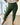 CALZA LEGGINS LOVE -⚠️Liquidación Final ❌No tiene cambio ni devolución.