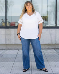 BLUSA ANALI