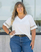 BLUSA ANALI