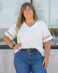 BLUSA ANALI
