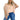 Camisa Blusa "ANGEL" -10% OFF contado o transferencia $1620