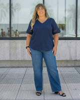 BLUSA ANALI