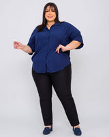 CAMISA IRIS - Varios Colores