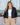 BLAZER EMMA - Varios colores