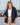 BLAZER SASTRERO AMPARO - Varios colores