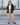 BLAZER SASTRERO AMPARO - Varios colores