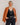 BLAZER GINO - Terracota
