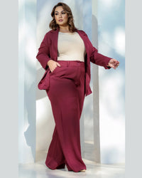 CONJUNTO SASTRERO POWER