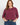 BUZO CHENILLE BRUMA - Varios colores