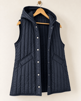 LOOK COMPLETO WEEKEND BLACK | Jean Gris + Remera Sire + Chaleco -🛡️COMPRA SEGURA🛡️