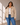 CHAQUETA CORDERITO MONTREAL CORTA - Varios Colores