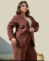 CONJUNTO SASTRERO POWER