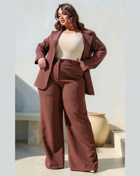 CONJUNTO SASTRERO POWER